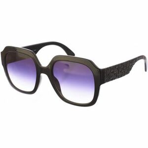 Slnečné okuliare Longchamp LO690S-001 vyobraziť