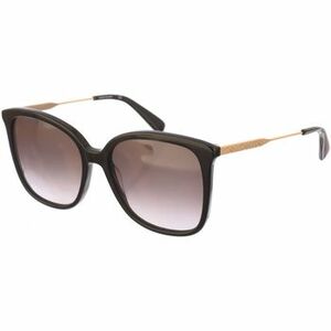 Slnečné okuliare Longchamp LO706S-001 vyobraziť