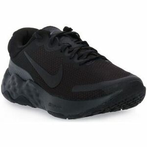 Bežecká a trailová obuv Nike 004 RENEW RIDE 3 vyobraziť