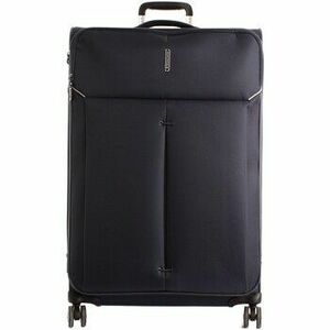 Pružné cestovné kufre Roncato 415301 vyobraziť