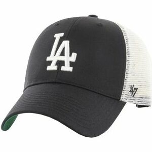 Šiltovky '47 Brand MLB LA Dodgers Cap vyobraziť