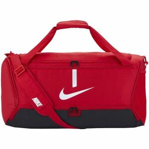 Športové tašky Nike Academy Team M vyobraziť