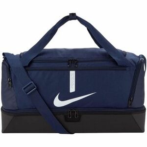 Športové tašky Nike Academy Team M vyobraziť