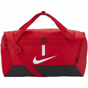 Športové tašky Nike Academy Team vyobraziť