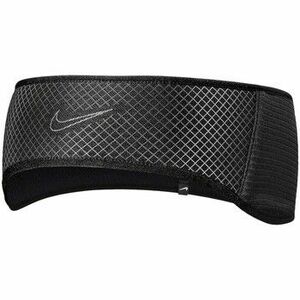 Športové doplnky Nike Running Men Headband vyobraziť