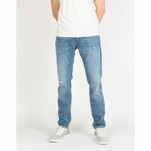 Nohavice päťvreckové Pepe jeans PM2061054 | Stanley Works vyobraziť