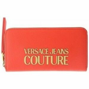 Peňaženka Versace Jeans vyobraziť