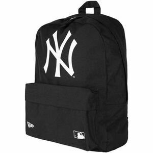 Ruksaky a batohy New-Era MLB New York Yankees Everyday Backpack vyobraziť