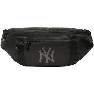 Športové tašky New-Era MLB New York Yankees Waist Bag vyobraziť