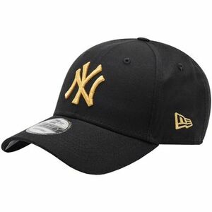 Šiltovky New-Era MLB New York Yankees LE 9FORTY Cap vyobraziť