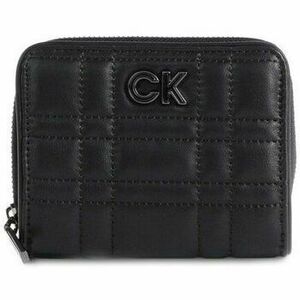 Peňaženky Calvin Klein Jeans - k60k610003 vyobraziť