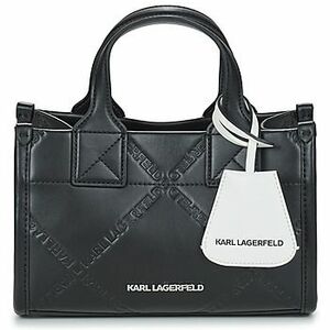 Karl Lagerfeld - Kabelka vyobraziť