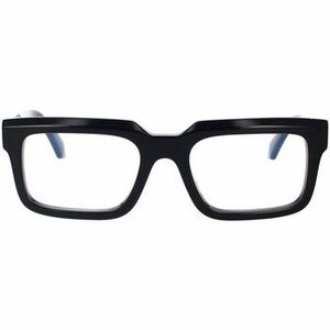 Slnečné okuliare Off-White Occhiali da Vista Style 42 11000 vyobraziť