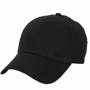 Šiltovky Calvin Klein Jeans CK BASEBALL CAP vyobraziť