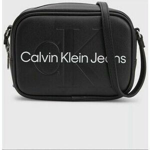 Tašky Calvin Klein Jeans 73975 vyobraziť