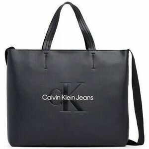 Tašky Calvin Klein Jeans 74793 vyobraziť