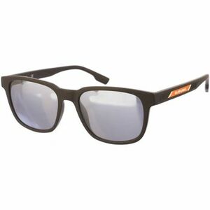 Slnečné okuliare Lacoste L980SRG-001 vyobraziť