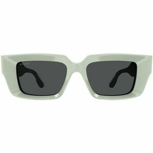 Slnečné okuliare Gucci Occhiali da sole GG1529S 003 vyobraziť