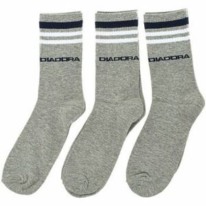 Vysoké ponožky Diadora D9090-400 vyobraziť