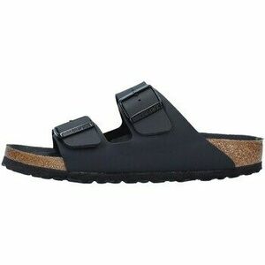 Sandále Birkenstock 1019069 vyobraziť