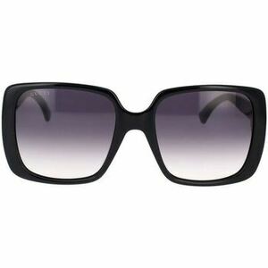 Slnečné okuliare Gucci Occhiali da Sole GG0632S 001 vyobraziť