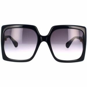 Slnečné okuliare Gucci Occhiali da Sole GG0876S 001 vyobraziť