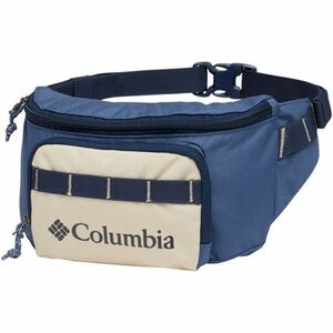 Športové tašky Columbia Zigzag Hip Pack vyobraziť