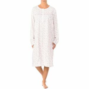 Pyžamá Marie Claire 90856-MALVA vyobraziť