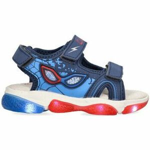 Športové sandále Luna Kids 74521 vyobraziť