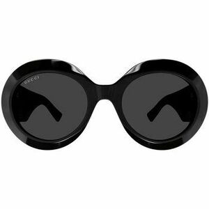 Slnečné okuliare Gucci Occhiali da Sole GG1647S 007 vyobraziť