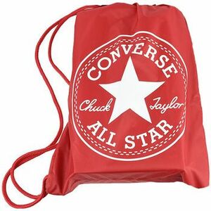 Športové tašky Converse Cinch Bag vyobraziť