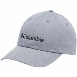 Šiltovky Columbia Roc II Cap vyobraziť