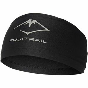 Športové doplnky Asics Fujitrail Headband vyobraziť