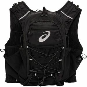 Ruksaky a batohy Asics Fujitrail Backpack 15L vyobraziť