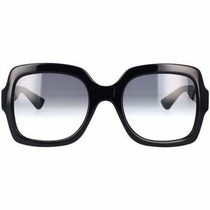 Slnečné okuliare Gucci Occhiali da Sole GG1337S 001 vyobraziť