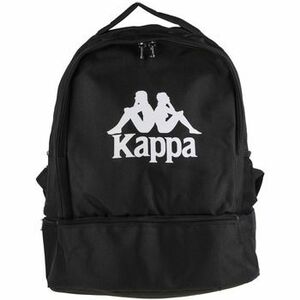 Ruksaky a batohy Kappa Backpack vyobraziť