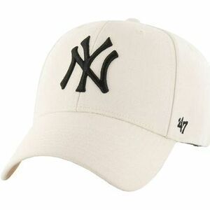 Šiltovky '47 Brand MLB New York Yankees Cap vyobraziť