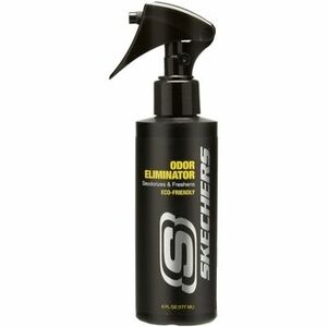 Doplnky k obuvi Skechers Deo Spray-Odor Eliminator 177 ML vyobraziť