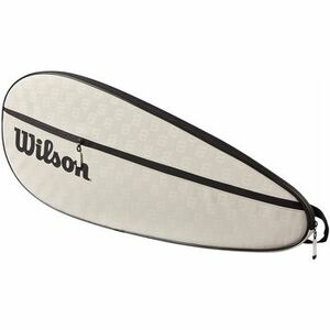 Športové tašky Wilson Premium Tennis Cover vyobraziť