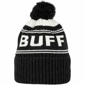 Čiapky Buff Knitted Fleece Hat Beanie vyobraziť