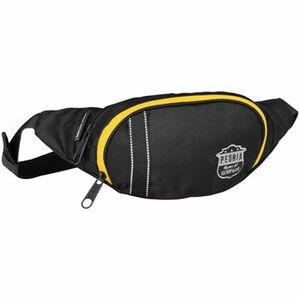 Športové tašky Caterpillar Peoria Waist Bag vyobraziť