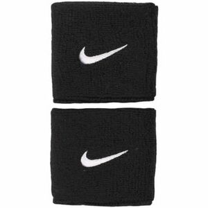 Športové doplnky Nike Swoosh Wristbands vyobraziť