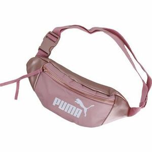 Športové tašky Puma Core Waistbag vyobraziť