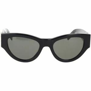 Slnečné okuliare Yves Saint Laurent Occhiali da Sole Saint Laurent SL M94 001 vyobraziť