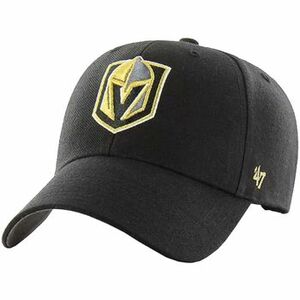 Šiltovky '47 Brand NHL Vegas Golden Knights Cap vyobraziť