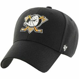 Šiltovky '47 Brand NHL Anaheim Ducks Cap vyobraziť