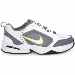 Bežecká a trailová obuv Nike 100 AIR MONARCH IV vyobraziť