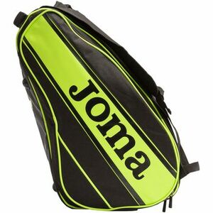 Športové tašky Joma Gold Pro Padel Bag vyobraziť