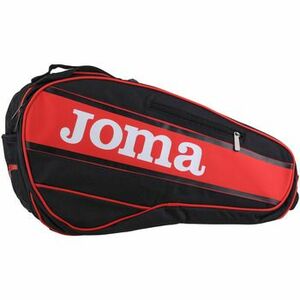 Športové tašky Joma Gold Pro Padel Bag vyobraziť