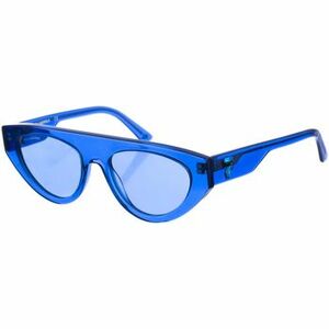 Slnečné okuliare Karl Lagerfeld KL6043S-424 vyobraziť